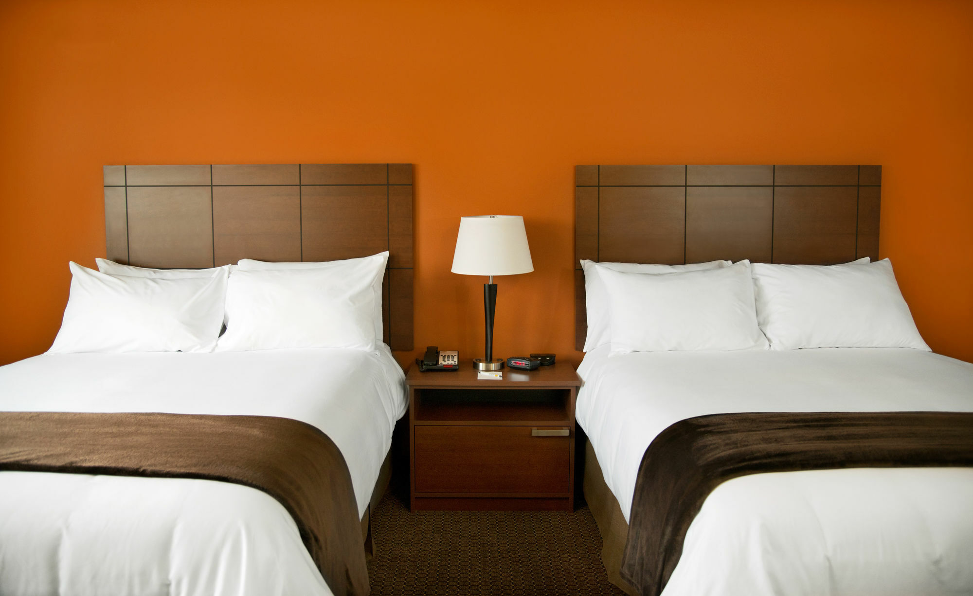 My Place Hotel-fargo, Nd Fargo